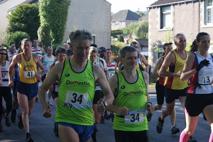 BMWR 2011 110